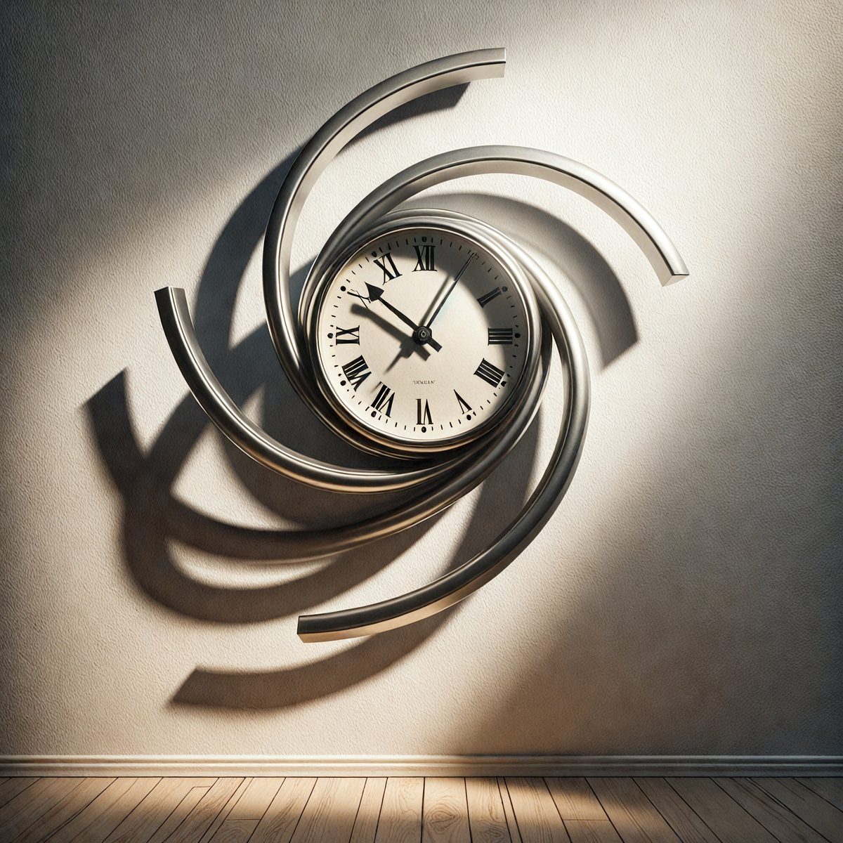 52a6b491-908b-43fe-8ad8-3efedf07fb19-a-clock-that-ticks-backward-but-moves-time-forward_250320064023_Filename Text 2_00397_Filename Text 3_result.jpg